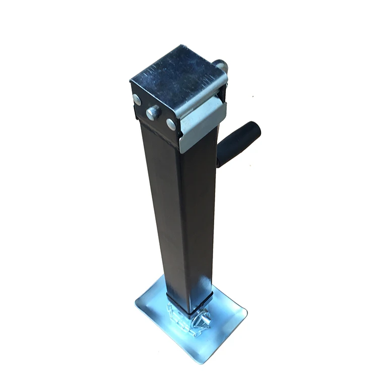 High Quality Heavy Duty 8000lbs Lifting Jack For Sale