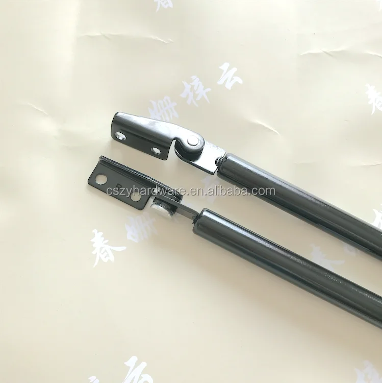 High quality Back car Tailgate RH/LH gas Strut FOR Liberty (BG) 1994-03