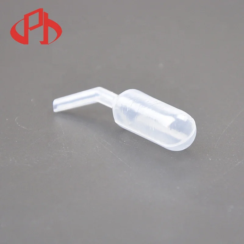 1ml ldpe Lab Supplies disposable plastic transfer pipettes disposable dropper bottle pipette
