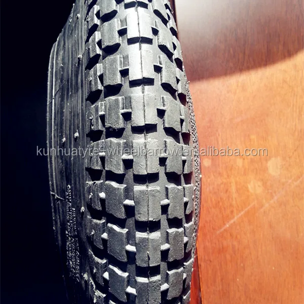 
3.00/3.25-8 wheel barrow tyres to spain 