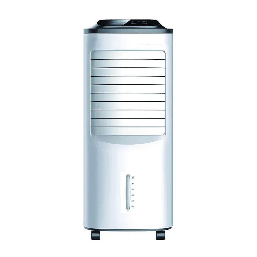 ESC-1608 Water Portable Evaporative Air Cooler With Remote