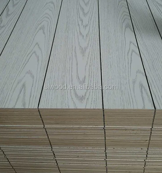 3 мм бумага Наложенная фанера паз фанеры для фанеры