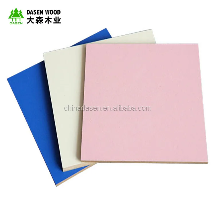 Доска МДФ 6 мм/9 мм/12 мм/18 мм, цены/МДФ