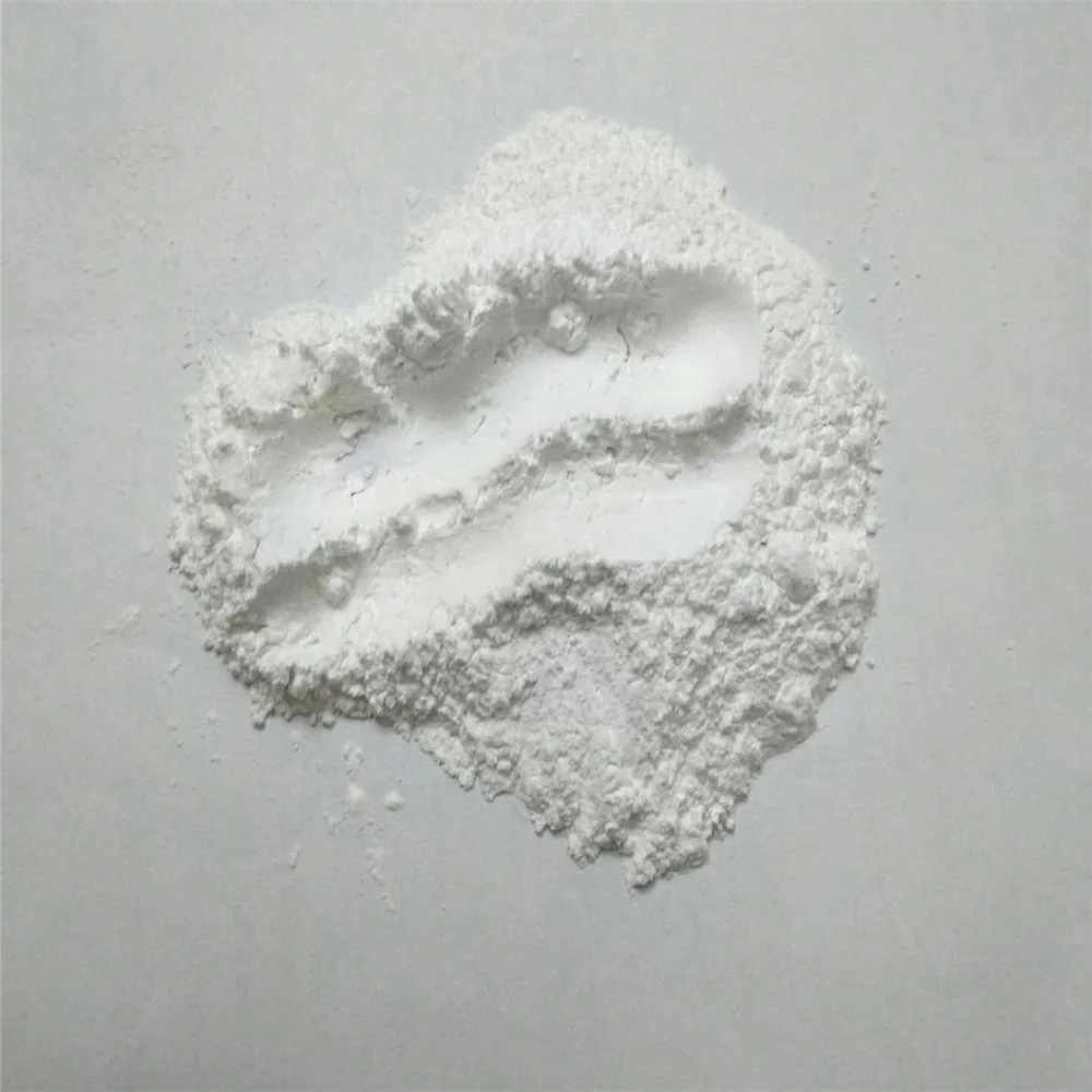 Nitrogen halogen-free flame retardants /  modified flame retardant plastic