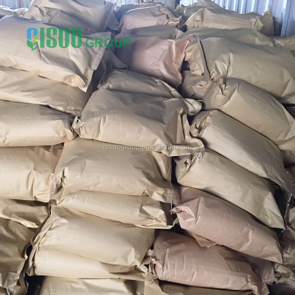 
humic acid amino acid npk shiny balls organic fertilizer 