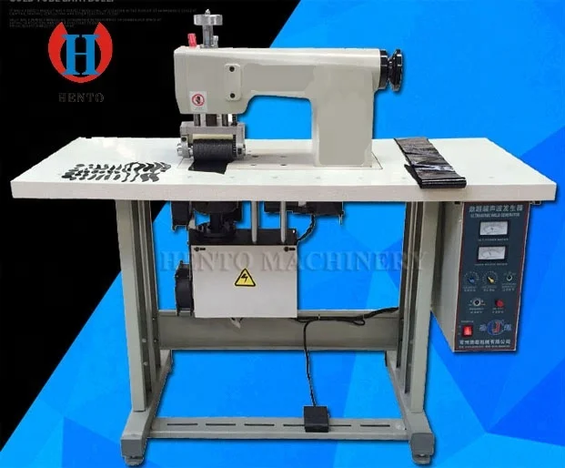 
 Промышленная швейная машина, машина для тиснения текстиля, машина для резки кружева  