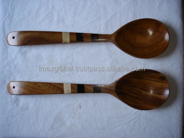 Винтовая ручка наборы столовых приборов