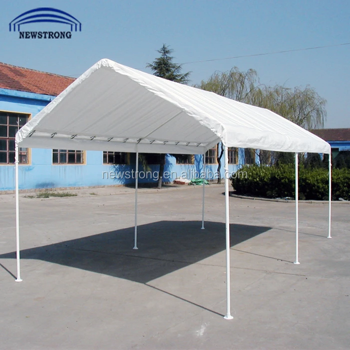 Chinese Professional Factory Marquee Mobile Tents
