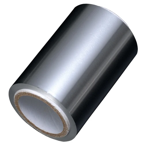 Extra Thick Aluminum/Tin Foil Sheet/Paper/Roll
