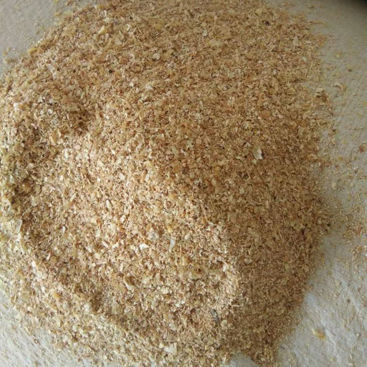 30% Protein Corn Syrup Corn Germ Powder Maize Corn Germ Meal For Cow