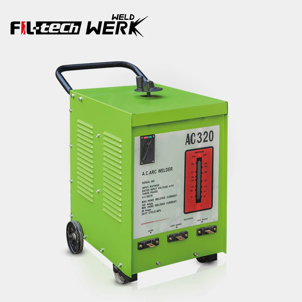 Профессиональный лучший однофазный Электрический аппарат de sudura, сверхмощный трансформатор, тип дуговой сварки переменного тока 220 В, сварочный аппарат