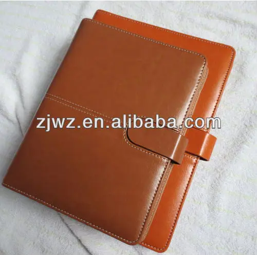 
cheap bulk notebook with spiral ring 