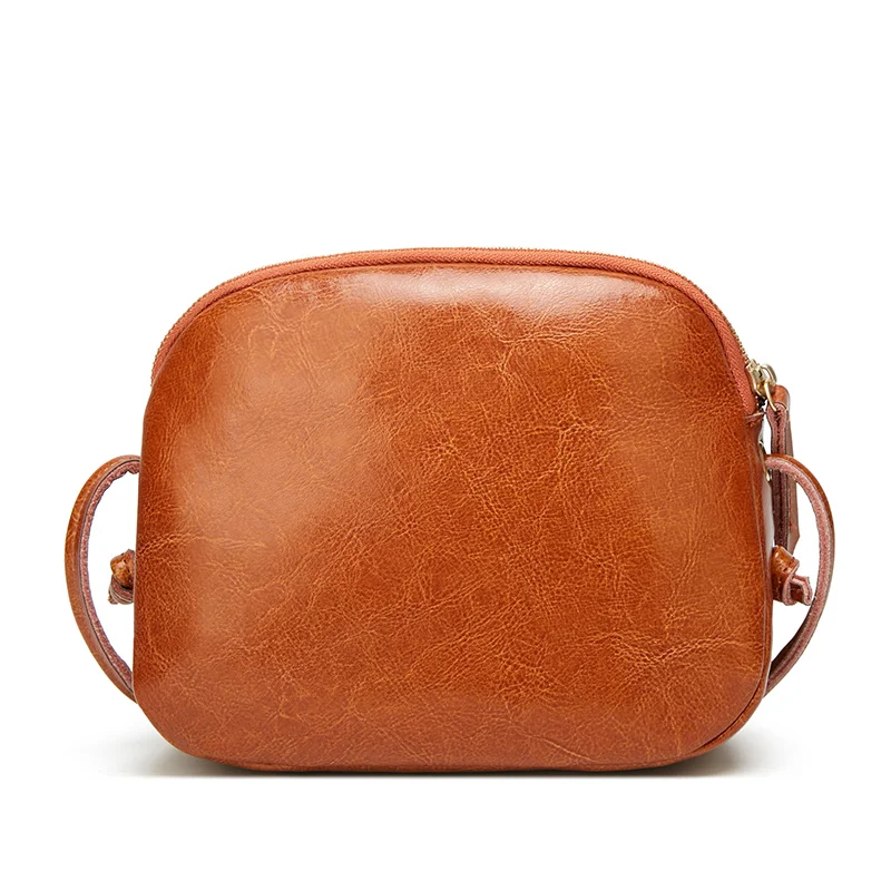 Wholesale summer mini leather cross body bag ladies, low price handbags