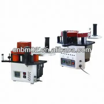 10 до 45мм ширина полосы ленты портативной бандер края