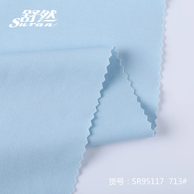 Hot sale cheap factory price nylon rayon lenzing spandex viscose knitting fabric swimwear sportwear