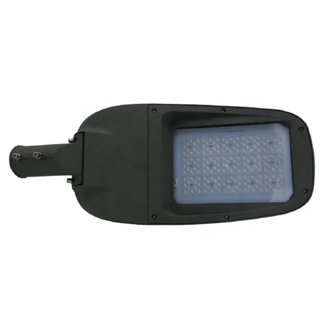
2018 hot sale European 70w-240w street light 