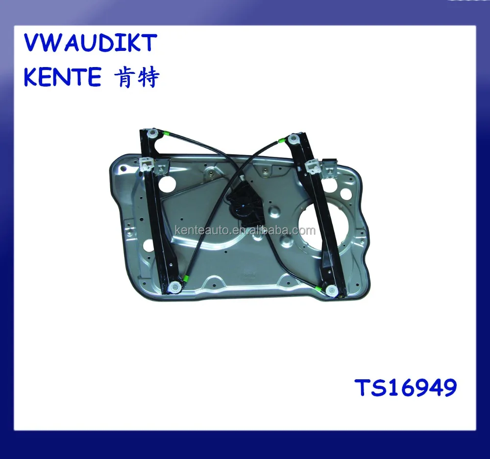 Авто Запчасти регулятор окна для FABIA OEM 6Y1837461 6Y1837462