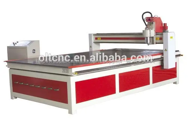 type3 программного обеспечения для станков с чпу маршрутизатор