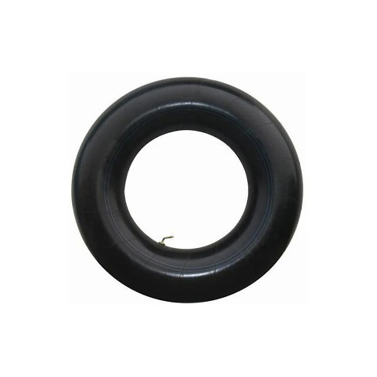 Motorcycle Tyre And Tube For Inner Tyre Tube 3.00-18
