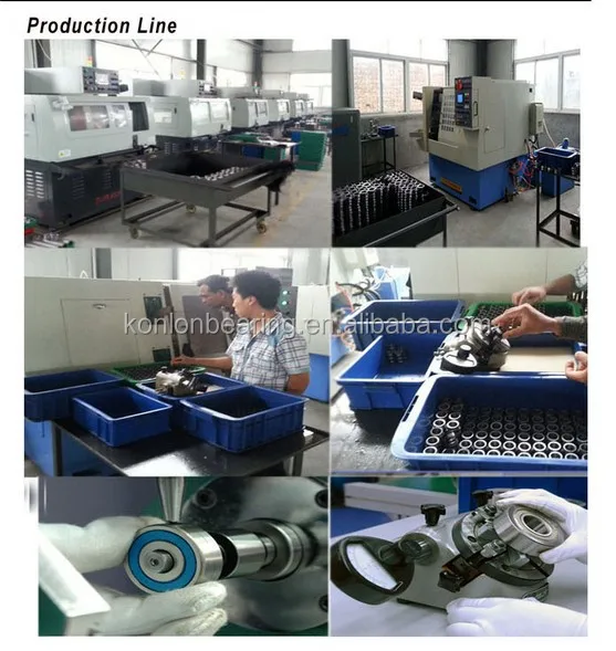 solid and hollow polished chrome steel|stainless steel ball AISI420 304 306 440