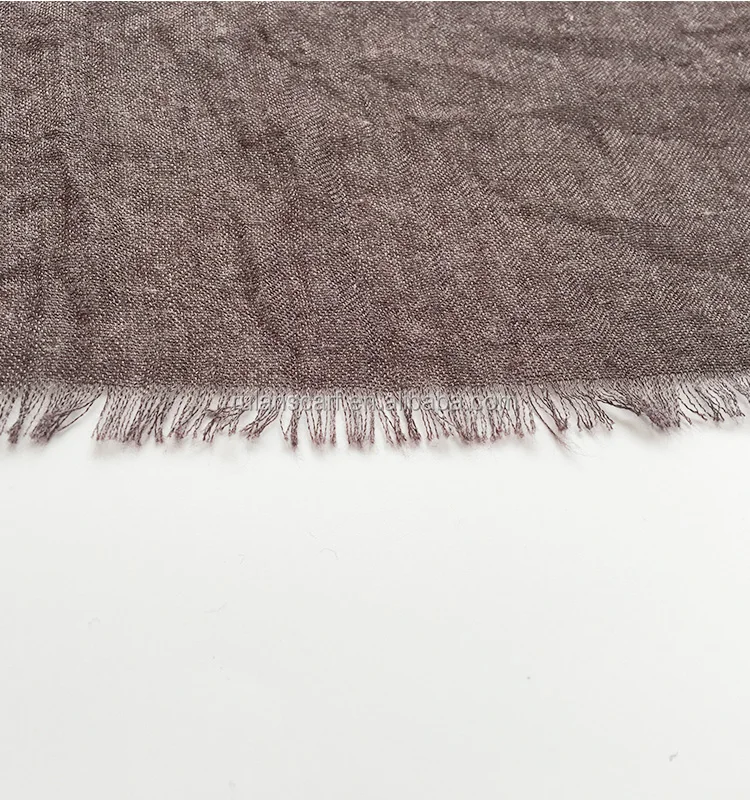 2021 fashion solid color 90cm inspirational scarves