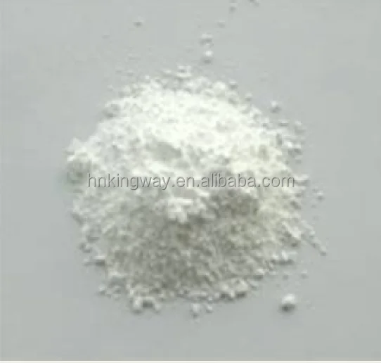Aluminium Hydroxide ATH2095