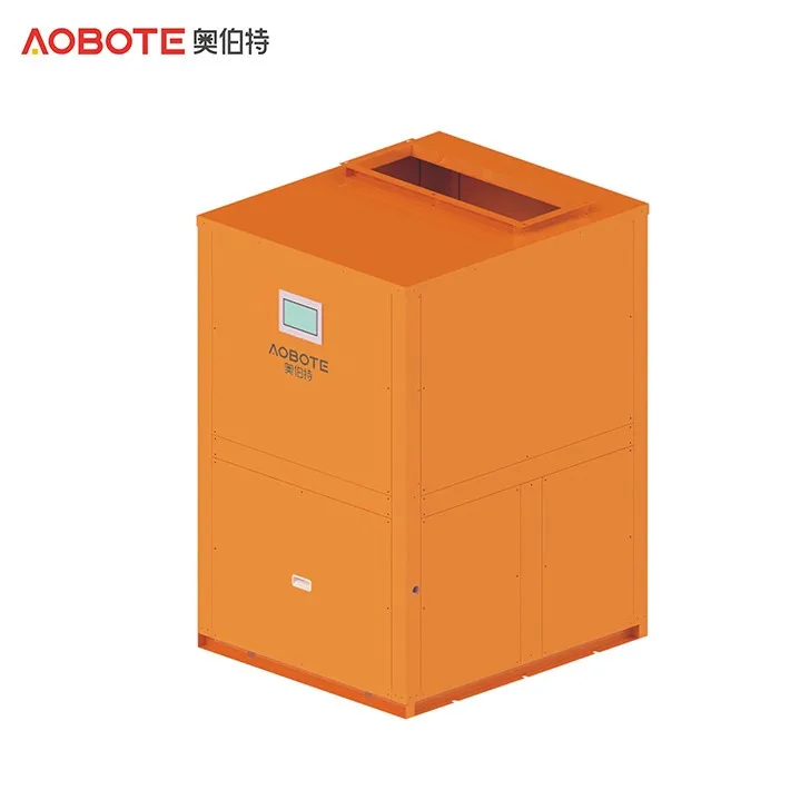 
Centrifugal dryer machine food industrial vacuum drier freeze dryer 