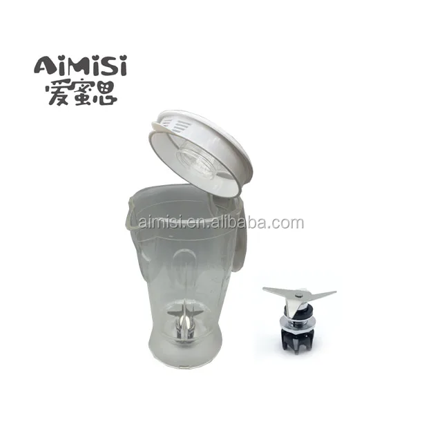 Чаша блендера PH пластиковая чаша блендера