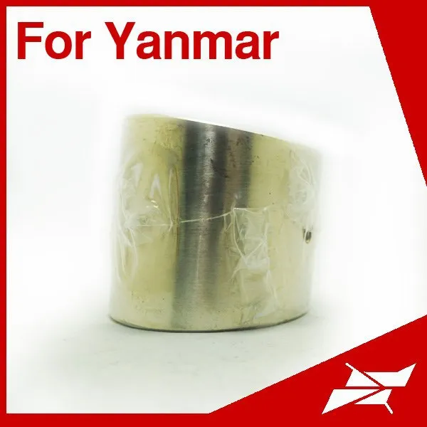 For Yanmar S165 marine diesel engine Piston Pin Bush