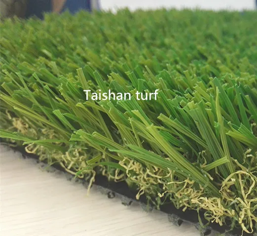 Искусственная трава Taishan с