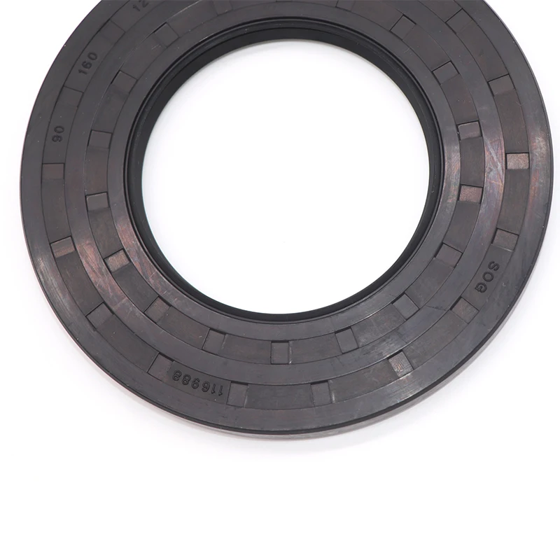 
SICOMA shaft seal parts Thermo King compressor shaft seal ring/Mechanical Shaft oil seal 22-778/22-1100/22-1318 for X430/X426 