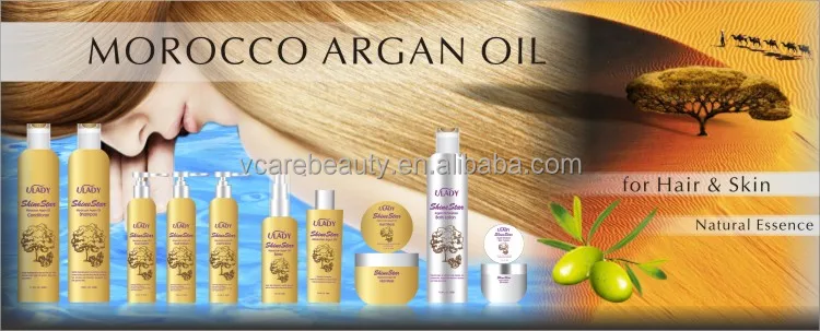 private label italy cosmetic moroccan serum arganic wholesale bulk bio organic pure virgin morocco import argan oil for hair