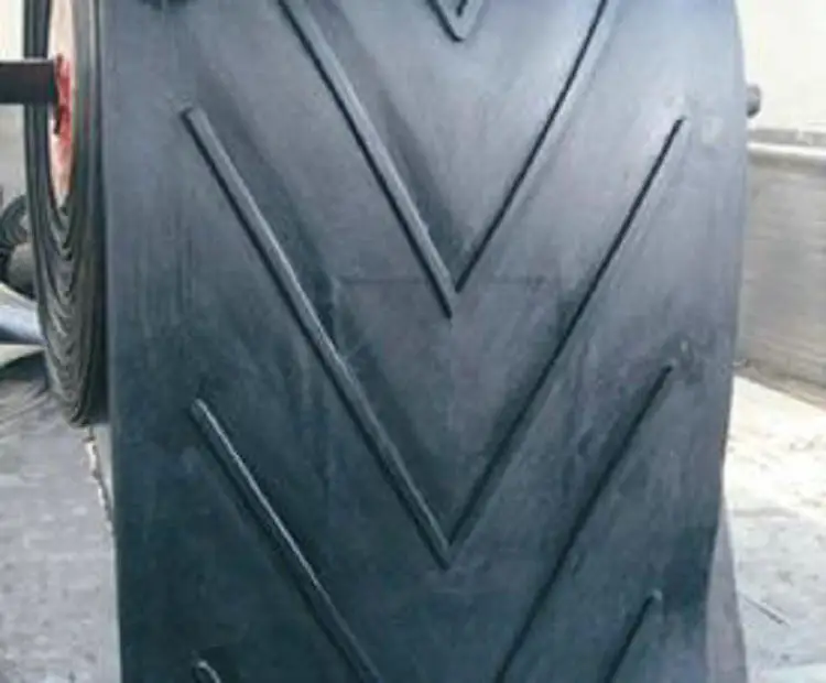 Дешевые продукты, чтобы продать добыча конвейерная лента изделия в азии