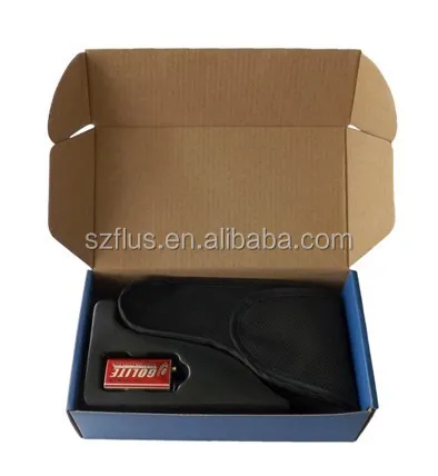 Stove thermometer best basal thermometer IR-801/802/803