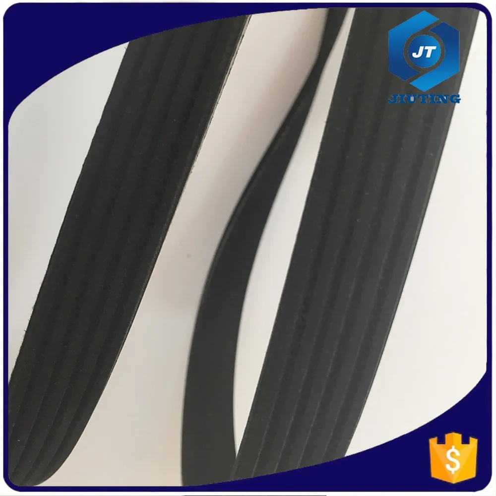 Лучше продать epdm змеевидных