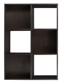 Cheap modern high quality ECo-Friendly design wood bookcase office bookcase for study Living Room