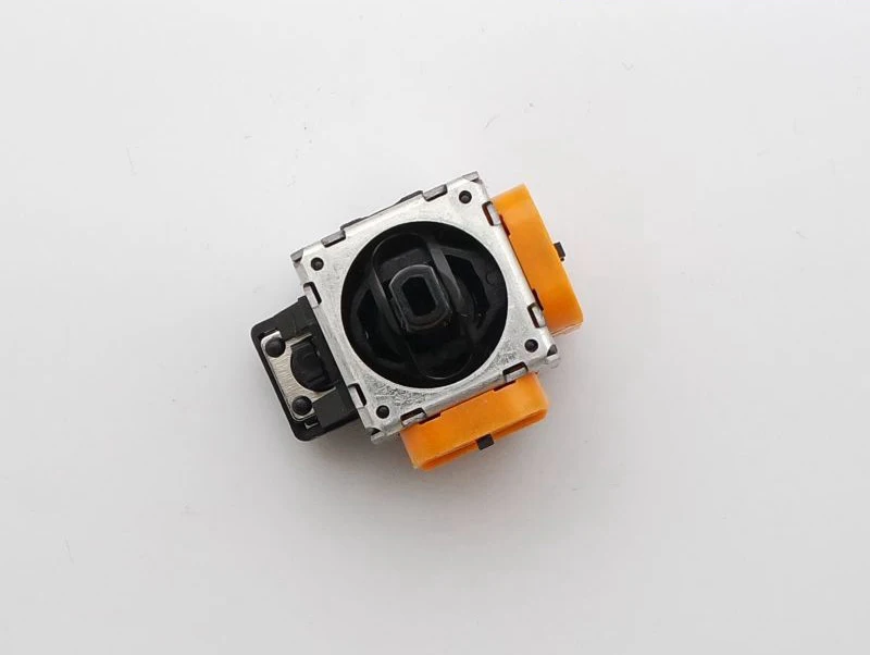 for ps4 controller Original 3D joystick