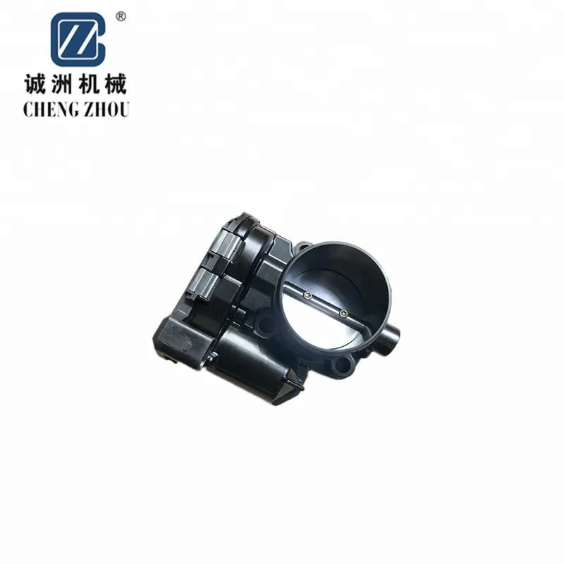 
throttle body assembly 0280750505 for motorboat seadoo 