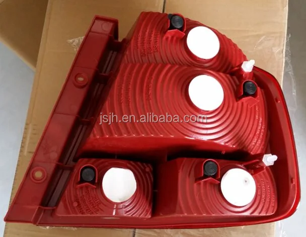 TAIL LAMP FOR AVEO 05/R 96540319 L 96540318/AUTO SPARE PARTS