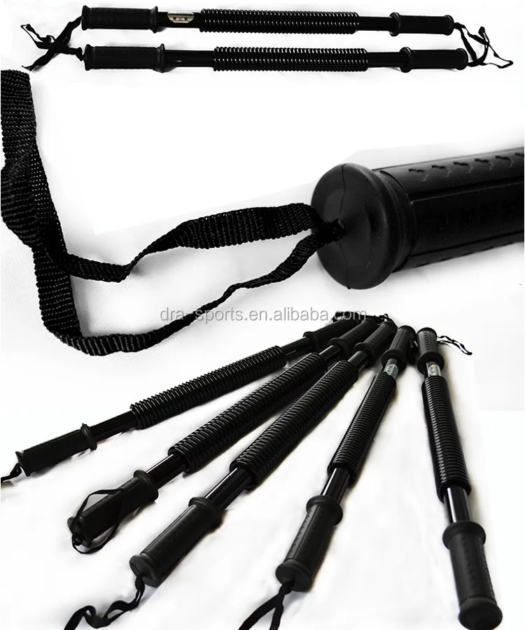 Тренажер для мышц рук 30/40/50/60