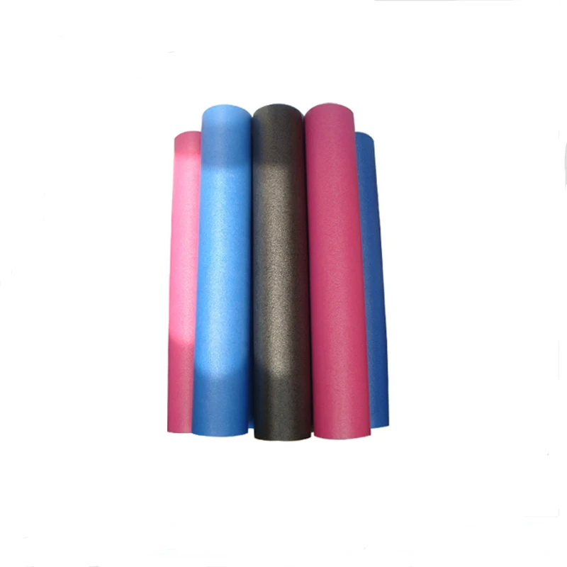 High Density Wholesale Foam Roller