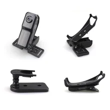 Mini Wifi Wireless Hidden Spy Security Nanny Camera Camcorder Video Recorder DVR