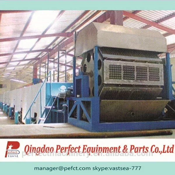 8 faces automatic jn8 box machine with single layer dry equipment