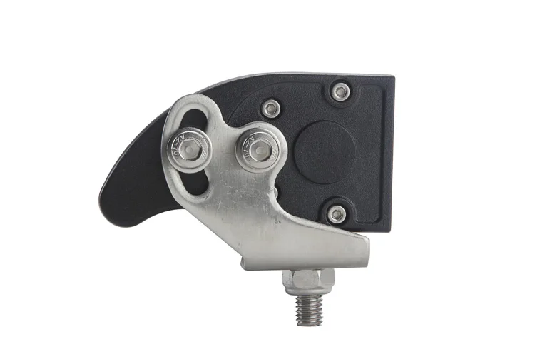 
Car Accessories Single Row 43
