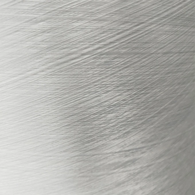 12D 7F SD Polyamide 6 DTY Yarn