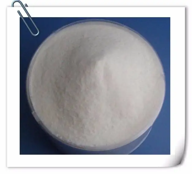 
High Quality Dextrose Powder/Dextrose Anhydrous with GooD Price 