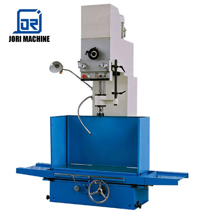 2M2217A Лучшая цена на продажу цилиндр двигателя Вертикальная хонинговая