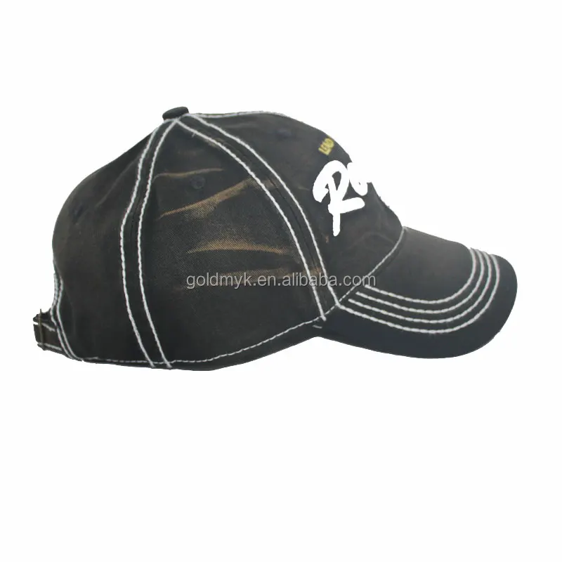 High Quality Fashion Design base ball caps