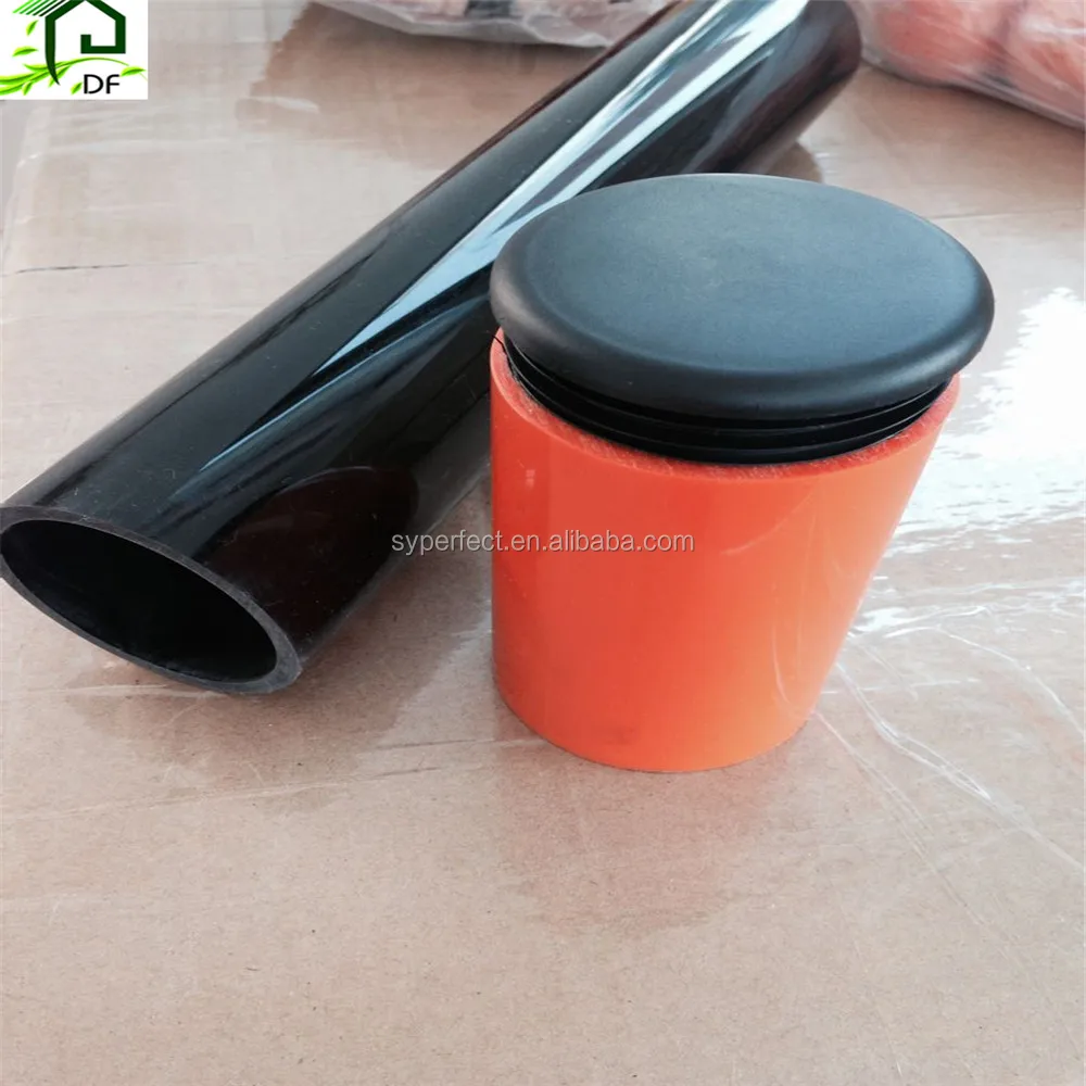 PVC Pipe Diameter 50mm