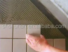 Cheap Ceramic Tile Gum